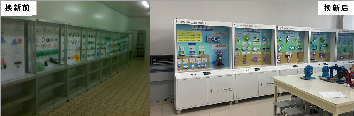 QQ截圖20240315142218.png QQ截圖20240315142218.png