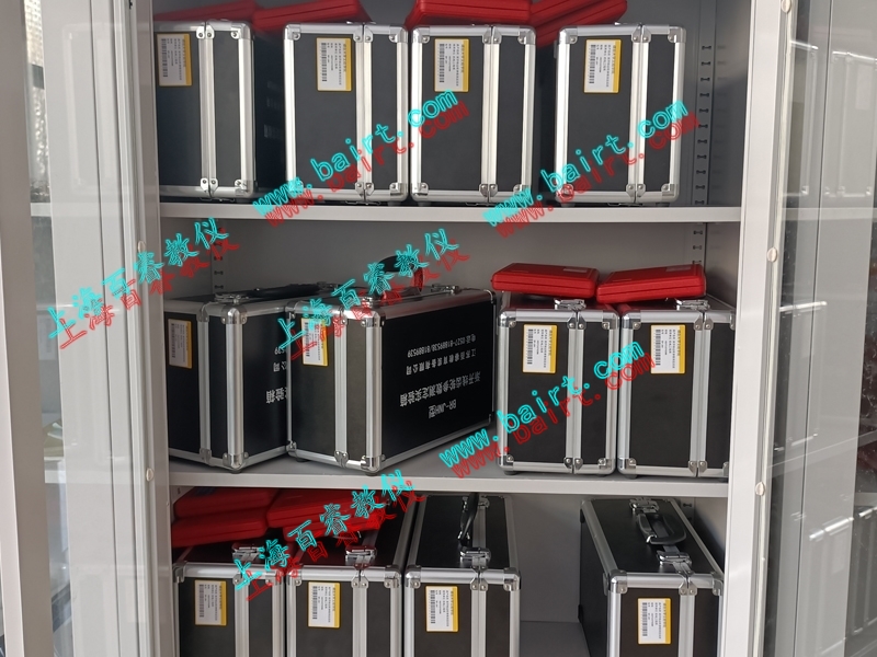 熱烈祝賀煙臺大學文經學院實驗室驗收完成！