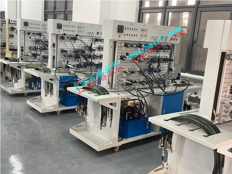 熱烈祝賀廣東技術師范大學實驗室驗收完成！