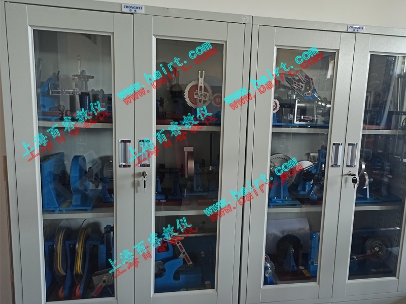 熱烈祝賀航天某部機(jī)械創(chuàng)新實(shí)驗(yàn)室驗(yàn)收完成！